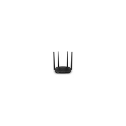 Wireless AC1200 ROUTER Dual...