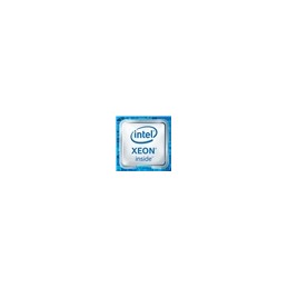 CPU INTEL Xeon 8core...