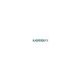 KASPERSKY END POINT FOR...