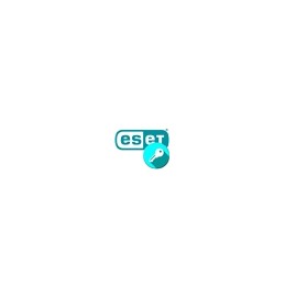 ESET (ESD-licenza...