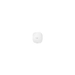 ACCESS POINT ARUBA R9B33A...