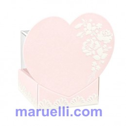 CESTE CUORE 40X40X65 SHABBY...