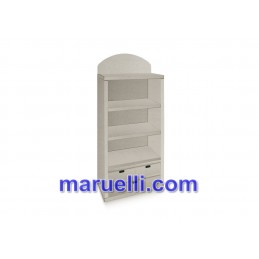 LIBRER.700X350X1425 LINEA...