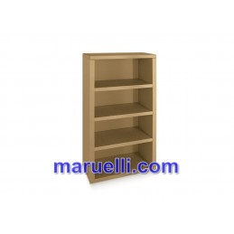 LIBRER.700X350X1610 AVANA...