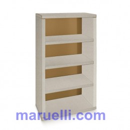 LIBRER.700X350X1610 LINEA...