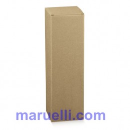 Scatola MAGNUM 115X115X430...