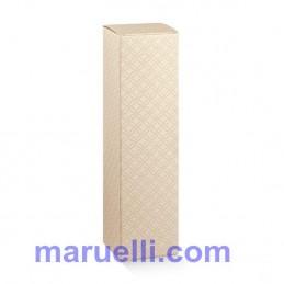 Scatola MAGNUM 115X115X430...