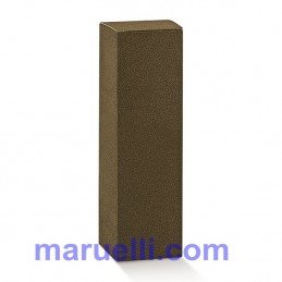 Scatola MAGNUM 115X115X430...