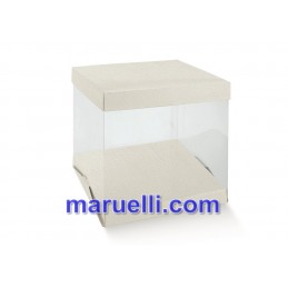 MAXIBOX 500X500X540...