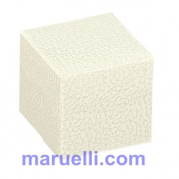 Scatola PIEGHEVOLE 60X60X60...