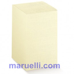 Scatola PIEGHEVOLE 60X60X60...