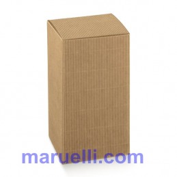 Scatola PIEGHEVOLE 80X80X80...