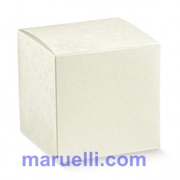 Scatola PIEGHEVOLE 80X80X80...