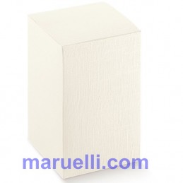 Scatola PIEGHEVOLE 90X90X90...