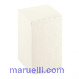 Scatola PIEGHEVOLE 90X90X90...