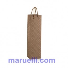 Shop.1bc95x95x380 Mat.cuoio...