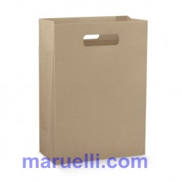 Shopbox 100x50x145 Avana...