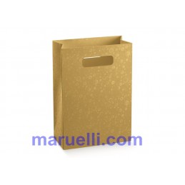 Shopbox 100x50x145 Sfere...