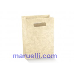 Shopbox 100x50x145 Tela...