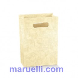 Shopbox 100x50x145 Tela...