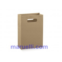 Shopbox 125x65x180 Avana...