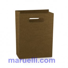 Shopbox 125x65x180 Pelle...