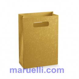 Shopbox 125x65x180 Sfere...