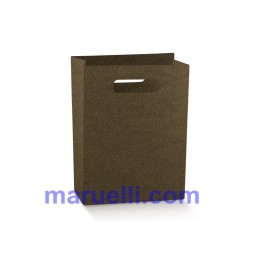 Shopbox 160x75x230 Pelle...