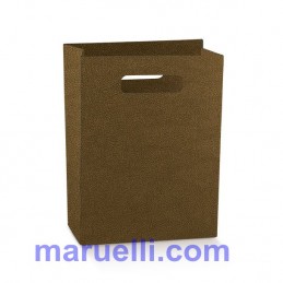 Shopbox 160x75x230 Pelle...