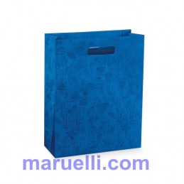 Shopbox 160x75x230 Tela...