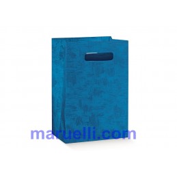 Shopbox 200x90x280 Tela...