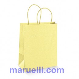 SHOPPER CORDINO SICUR 1...