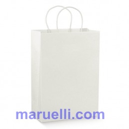 SHOPPER CORDINO SICUR 1...