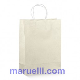 Shopp.c 190x90x380 Pelle...