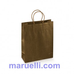 Shopp.c 190x90x380 Pelle...