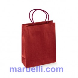 Shopp.c 190x90x380 Seta...