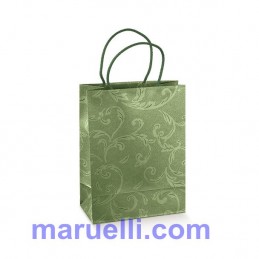 Shopp.c 350x130x430...