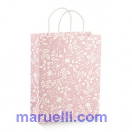 Shopp.c 350x130x430...