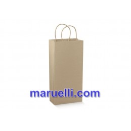 Shopp.cf190x90x380 Avana...