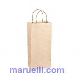 Shopp.cf190x90x380 Mat.nudo...