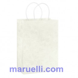 Shopp.cf190x90x380 Tela...