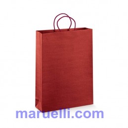 Shopp.cf275x95x380 Seta...