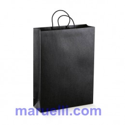 Shopp.cf275x95x380 Seta...