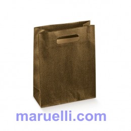 Shopp.f 190x90x250 Pelle...