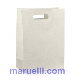 Shopp.f 270x110x350 Pelle...