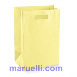 VAL.C/F 130X70X280 SKIN ORO...