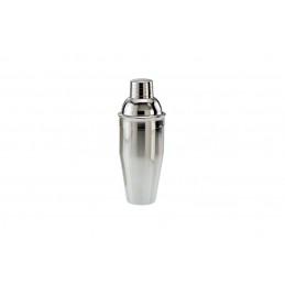 Shaker Acciaio Inox Ml700...