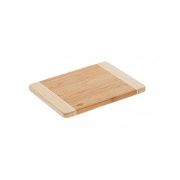 Tagliere Bamboo Rett...