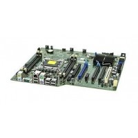 Mainboard Server/wks